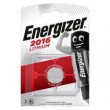 Baterija CR2016 3V Energizer