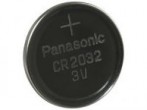 Baterija CR2032 3V E-CR2032 DL2032 5004LC 2025 Energizer