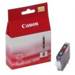 Kārtridžs Canon CLI-8R red 13ml.