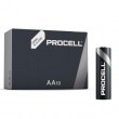 Baterija AA LR6 1.5V DURACELL Procell