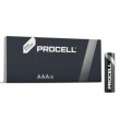 Baterija AAA LR03 1.5V DURACELL Procell