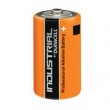 Baterija LR20 DURACELL Procell MN1300