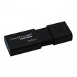 Atmiņa 32Gb USB3.1/3.0/2.0 DT100 Kingston