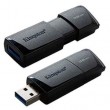 Atmiņa 32GB USB3.2 Exodia M Kingston