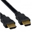 Kabelis HDMI 4.5m. V.1.3 Gembird CC-HDMI-15