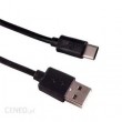 Kabelis USB-USB Type C USB2.0 1m.Esperanza