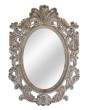 Spogulis 	TEN FP-033