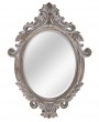 Spogulis TEN FP-060
