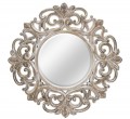 Spogulis 	TEN FP-088