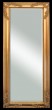 Spogulis TEN SG-6303 A