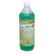 Formula AGD Green 1L grīdas mazgāšanas līdzeklis,  EWOL