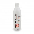 Baxter Apricot Šampūns ar aprikožu ekstraktu 1000ml
