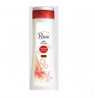 Matu kondicionieris RHEIN krāsotiem matiem 300ml( Izcelsmes valsts Vācija )