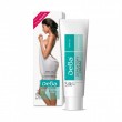 DeBa depilācijas krēms SILK & Comfort Care, 75ml ( Izcelsmes valsts Bulgārija )