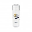 HERBAMEDICUS Dermatopan krēms ķermenim 140 ml