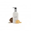 LAPE Oriental Lemon Tea roku un ķermeņa losjons, 300 ml (8gab/iep)