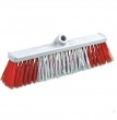 IELAS birste 40cm SOFT (selMOP)
