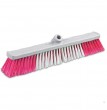 IELAS birste 50cm SOFT (selMOP)