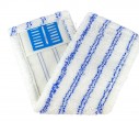 MOP lupata mikrošķiedra 40cm ULTRA SOFT