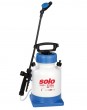 Augstspiediena smidzinātājs SOLO 305 A, 5L
