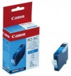 Kārtridžs Canon BCI-3eC zils