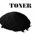 *Toneris 1kg. HP2300 polimer CTK-2300-C