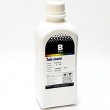 Tinte Epson melns DYE 150 universal