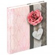 Walther fotoalbums Rose of love