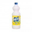 Balinātājs ACE lemon, 1 L