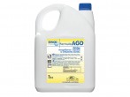 Mazgāšanas līdzeklis grīdām, antibakteriālais, EWOL AGD, (5L)