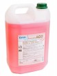 Mazgāšanas līdzeklis grīdām, ar vasku, Formula AGD Multi, 5L, EWOL