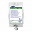 TASKI Jontec 300 ID mazgāšanas līdzeklis grīdai 2x1.5 L (jauns 101108330)