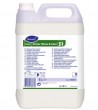 TASKI Jontec Shine &  Care,  Augsta spīduma grīdas emulsija 5L, 2gab/iepak.