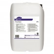 Bāzisks putu tīrīšanas līdzeklis POWERFOAM VF4, 20L
