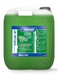 Koncentrēts tīrīšanas līdzeklis TENZI SUPER GREEN SPECJAL NF 10L (60gab./pal)