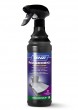 Līdzeklis pieminekļu tīrīšanai TENZI 600ml  (9.gab./kastē)