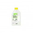 SUMA CAFE CLEAN C2.4 Kafijas automātu tīrīšanas līdzeklis 2L (2gab/iep)