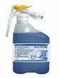 TASKI SPRINT 200 J-FLEX virsmu tīrīšanas līdzeklis 1.5L
