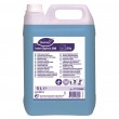 TASKI Sprint 200 Multi Purpose Cleaner - Daudzfunkcionāls tīrīšanas līdzeklis 5L koncentrā