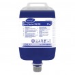 TASKI Sprint 200 QS Daudzfunkcionāls tīrīšanas līdzeklis 2,5L koncentrāts (2gab/iep)(75170