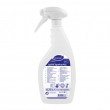 TASKI Sprint Spitfire Plus W1227 (6x750ml)