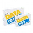 Papīrs DATA Copy A3 80g/m2 500lp.
