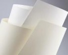 Papīrs CANVAS cream 120g/m2  