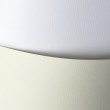 Papīrs LAID cream 120g/m2 