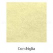 Papīrs Marmor Marina Conchiglia 90gr/50 lap.A4 krēma krāsa