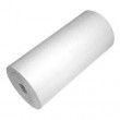 Papīra rullis DATA COPY 420mmx175m 80g/m2 (D=76mm)