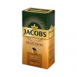 Kafija maltā JACOBS Selection 500g.