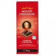Konfektes Mozart Tumša šokolāde 143gr