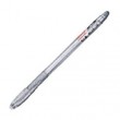 Pildspalva gēla Ecomomic 0.5mm zila AGP12872
