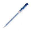 Pildspalva gēla HYDRA 0.7mm,  zila